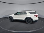 2022 Explorer Thumbnail 6
