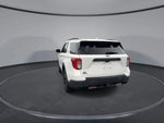 2022 Explorer Thumbnail 7