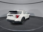 2022 Explorer Thumbnail 8