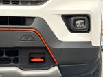 2022 Explorer Thumbnail 11