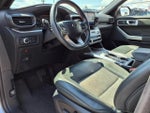 2022 Explorer Thumbnail 16