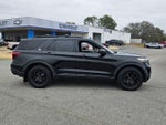 2022 Explorer Thumbnail 16