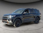 2022 Explorer Thumbnail 1