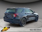 2022 Explorer Thumbnail 9