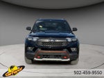 2022 Explorer Thumbnail 15