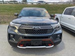 2022 Explorer Thumbnail 2