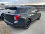 2022 Explorer Thumbnail 10