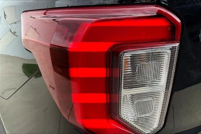 2022 Ford Explorer - $34,860