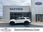 Similar Listing