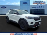 2022 Explorer Thumbnail 1