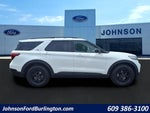 2022 Explorer Thumbnail 2