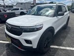2022 Explorer Thumbnail 4