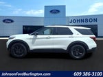 2022 Explorer Thumbnail 5