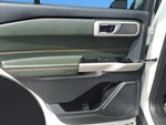 2022 Explorer Thumbnail 7