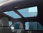 2022 Explorer Thumbnail 10