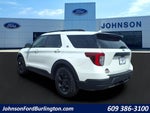 2022 Explorer Thumbnail 15