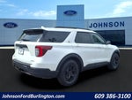 2022 Explorer Thumbnail 16