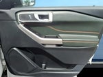 2022 Explorer Thumbnail 20