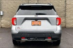 2022 Explorer Thumbnail 5