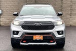 2022 Explorer Thumbnail 6