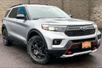 2022 Explorer Thumbnail 21