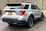 2022 Explorer Thumbnail 22