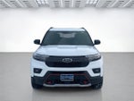 2022 Explorer Thumbnail 7