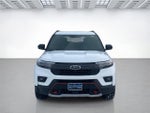 2022 Explorer Thumbnail 8