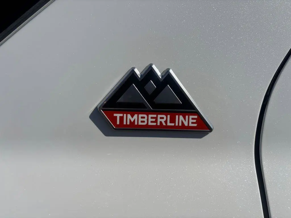 2023 Ford Explorer - $35,995