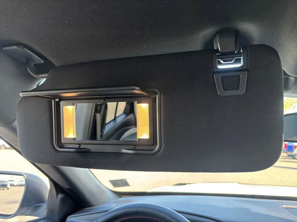 2023 Ford Explorer - $35,995