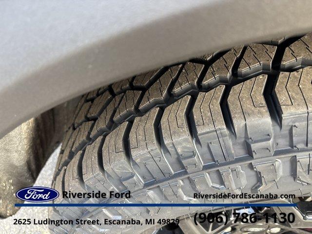 2023 Ford Explorer - $37,995