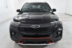 2023 Explorer Thumbnail 1