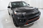 2023 Explorer Thumbnail 2