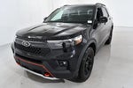 2023 Explorer Thumbnail 36