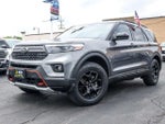 2023 Explorer Thumbnail 1