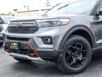 2023 Explorer Thumbnail 2