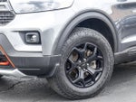 2023 Explorer Thumbnail 3
