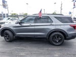 2023 Explorer Thumbnail 5
