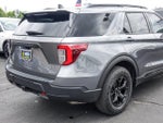 2023 Explorer Thumbnail 7