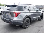 2023 Explorer Thumbnail 8