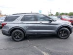 2023 Explorer Thumbnail 9