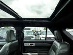 2023 Explorer Thumbnail 13