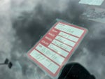 2023 Explorer Thumbnail 33
