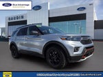 Similar Listing