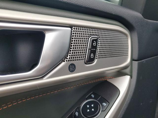 2023 Ford Explorer - $40,102