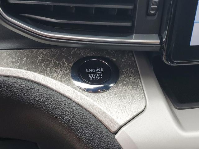 2023 Ford Explorer - $40,102