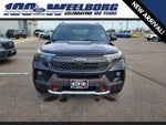 2023 Explorer Thumbnail 2