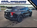 2023 Explorer Thumbnail 4
