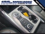 2023 Explorer Thumbnail 19