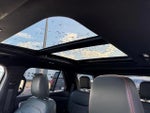 2024 Explorer Thumbnail 9